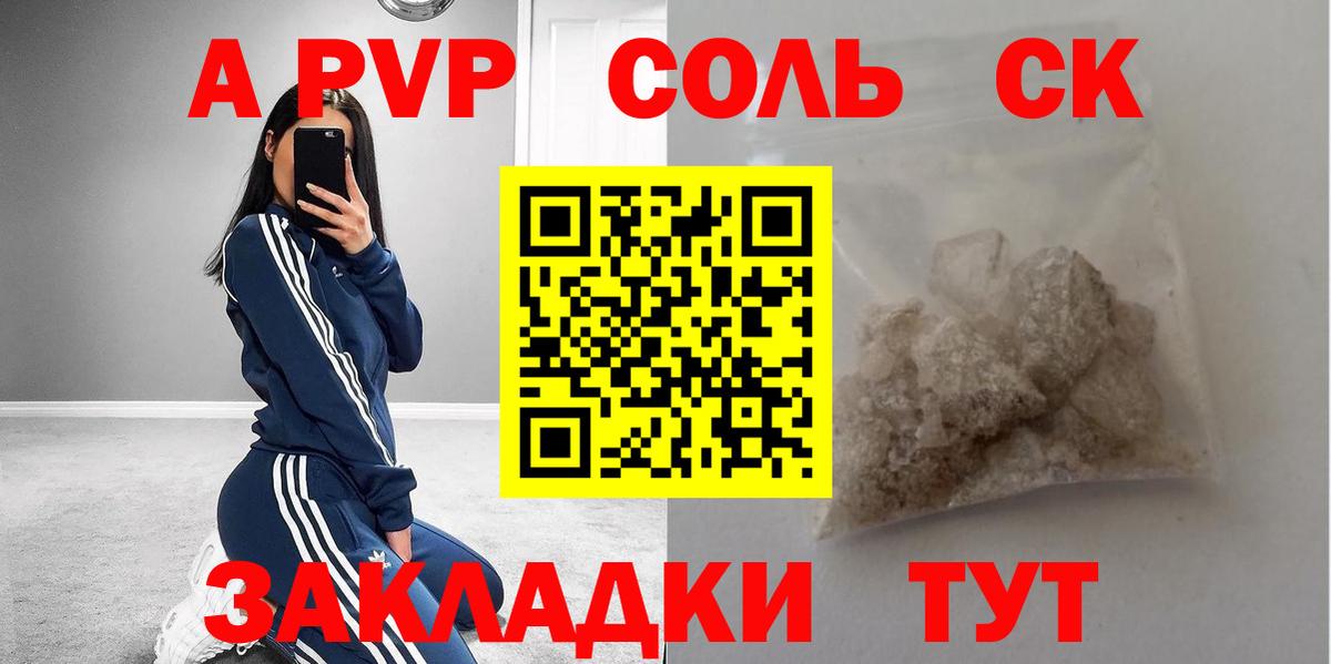 A PVP СК КРИС Липецк
